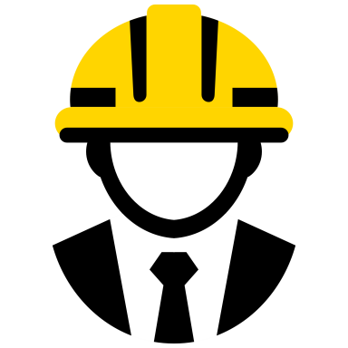 Construcc®