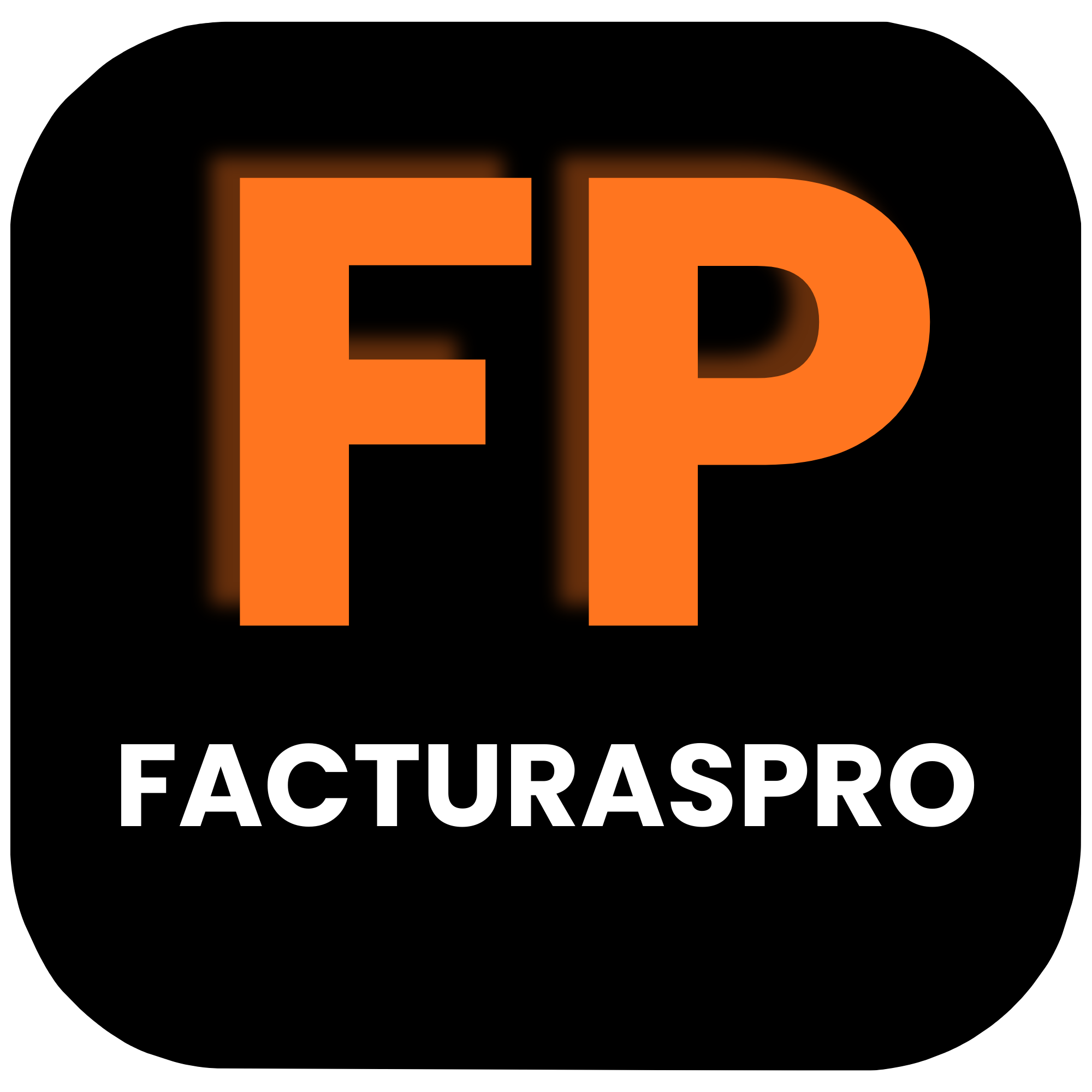 FacturasPro