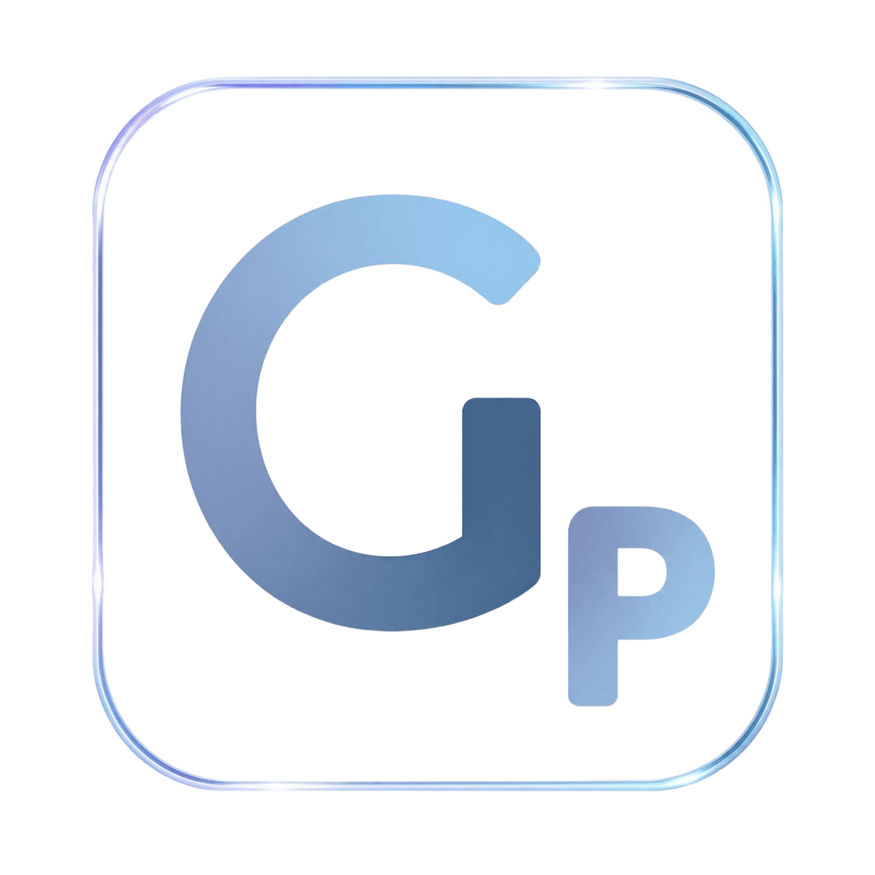 Logo de GestionPlus