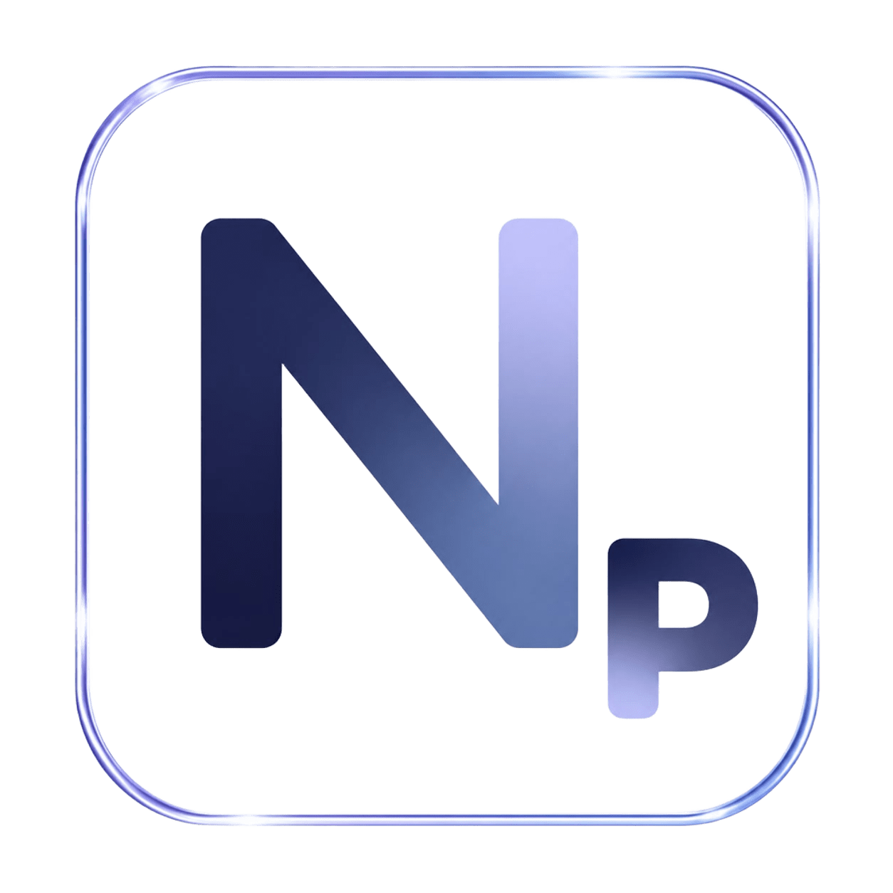 NexProv